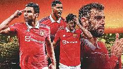 Xác nhận! Chồng đủ 50 củ, Man United sẽ có 'phù thuỷ' Serie A