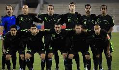 Nhận định, soi kèo Al-Baq'a vs Al-Yarmouk Amman, 20h00 ngày 8/10: Tiếp tục bất bại