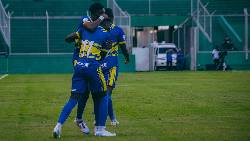 Nhận định, soi k&egrave;o Deportes Quindio vs Boca Juniors de Cali, 05h45 ng&agrave;y 9/10: Tin v&agrave;o cửa dưới