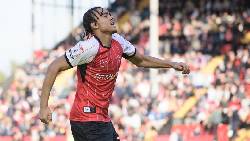 Nhận định, soi kèo Grimsby Town vs Lincoln City, 01h30 ngày 9/10: Cửa trên thắng thế