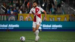 Nhận định, soi kèo Loudoun United vs Indy Eleven, 06h00 ngày 9/10: Cửa dưới thất thế