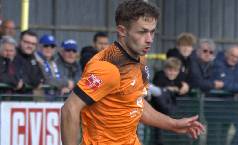 Nhận định, soi kèo Lowestoft Town vs Haringey Borough, 01h45 ngày 9/10: Hy vọng cửa trên