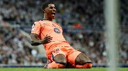 Barcelona sẵn sàng vung tiền mua đứt Rashford