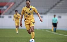 Nhận định, soi kèo Ansan Greeners vs Chungnam Asan, 14h30 ngày 8/10: Đứng im bét bảng