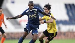 Nhận định, soi kèo Bucheon vs Seongnam, 14h30 ngày 8/10: Tiếp tục khủng hoảng