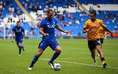 Nhận định, soi kèo Cardiff City vs Newport County, 1h45 ngày 8/10: Đẳng cấp khác biệt
