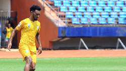 Nhận định, soi kèo Ethiopia vs Guinea Bissau, 20h00 ngày 8/10: Khó cho cửa dưới
