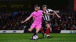 Nhận định, soi kèo Grimsby Town vs Doncaster Rovers, 01h00 ngày 8/10: Đứng vững ở ngôi đầu