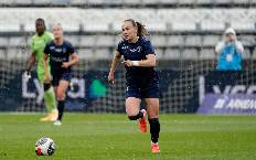 Nhận định, soi kèo Nữ Paris FC vs Nữ Oud Heverlee Leuven, 02h00 ngày 8/10: Đặt niềm tin cửa dưới