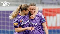 Nhận định, soi kèo nữ Slavia Praha vs nữ Austria Wien, 19h45 ngày 8/10: Khách đáng tin