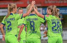 Nhận định, soi kèo nữ Wolfsburg vs nữ PSG, 2h00 ngày 9/10: Bầy sói làm chủ