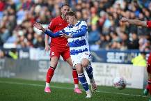 Nhận định, soi kèo Reading vs MK Dons, 1h00 ngày 8/10: Điểm tựa sân nhà