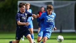 Nhận định, soi kèo U21 Wigan vs U21 Huddersfield, 19h00 ngày 8/10: Cửa dưới thất thế