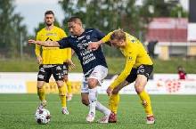 Nhận định, soi kèo KuPS vs AC Oulu, 22h59 ngày 8/10: Vực dậy tinh thần