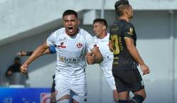 Nhận định, soi kèo Oriente Petrolero vs Universitario de Vinto, 07h00 ngày 08/10: Không còn cơ hội