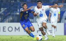 Nhận định, soi kèo Port FC vs Persib Bandung, 19h00 ngày 8/10: Tiếp tục sa sút