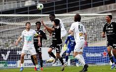Nhận định, soi kèo SJK Seinajoki vs Lahti, 22h00 ngày 9/10: Thoải mái tinh thần