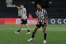 Soi kèo góc Botafogo FR vs Vasco da Gama, 06h30 ngày 08/10