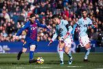 Barcelona vs Celta Vigo (3h 10/11): Hồi sinh ở Nou Camp