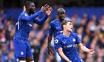Chelsea vs Crystal Palace (19h30 9/11): Sau &lsquo;chết hụt&rsquo; l&agrave; &lsquo;chết thật&rsquo;?