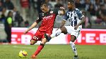 Ph&acirc;n t&iacute;ch tỷ lệ Club Tijuana vs Monterrey, 8h ng&agrave;y 9/11