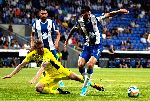 Ph&acirc;n t&iacute;ch tỷ lệ Espanyol vs Ludogorets, 3h ng&agrave;y 8/11