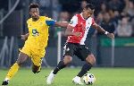 Ph&acirc;n t&iacute;ch tỷ lệ Feyenoord vs Young Boys, 3h ng&agrave;y 8/11