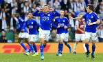 Leicester vs Arsenal (0h30 10/11): Bầy c&aacute;o kh&ocirc;ng cần mượn oai h&ugrave;m