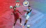 Liverpool vs Man City (23h30 10/11): Những thông tin không thể bỏ qua