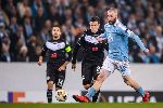 Nhận định b&oacute;ng đ&aacute; Lugano vs Malmo, 0h55 ng&agrave;y 8/11: Chủ nh&agrave; khốn kh&oacute;