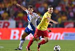 Ph&acirc;n t&iacute;ch tỷ lệ Monarcas Morelia vs Puebla, 8h ng&agrave;y 9/11