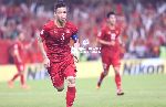 Nhận định b&oacute;ng đ&aacute; SEA Games 30: Thầy Park chọn nh&acirc;n tố U22+2 n&agrave;o?