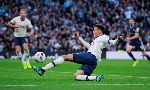 Tottenham vs Sheffield Utd (22h 9/11): &lsquo;Thanh gươm&rsquo; kề cổ