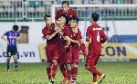 Nhận định bóng đá U19 Việt Nam vs U19 Guam (19h 8/11): Phù thuỷ trắng bắt đầu làm phép