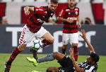 Nhận định b&oacute;ng đ&aacute; Botafogo vs Flamengo, 6h ng&agrave;y 8/11: Bứt ph&aacute;