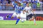 Nhận định b&oacute;ng đ&aacute; Gremio vs CSA, 7h ng&agrave;y 8/11: &ldquo;Đ&aacute; chết bỏ&rdquo;