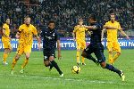 Inter Milan vs Verona (0h 10/11): Giận c&aacute; ch&eacute;m thớt