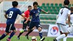 U19 M&ocirc;ng Cổ vs U19 Nhật Bản (16h 8/11): Giữ vững ng&ocirc;i đầu