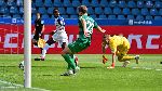 Nhận định Bochum vs Greuther Furth, 19h00 ng&agrave;y 7/11