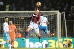 Nhận định Bologna vs Napoli, 0h00 ng&agrave;y 9/11