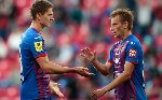 Nhận định CSKA Moscow vs FK Rostov, 20h30 ng&agrave;y 8/11
