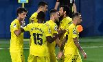 Nhận định Getafe vs Villarreal, 20h00 ng&agrave;y 8/11