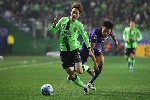 Nhận định Jeonbuk Hyundai Motors vs Ulsan Hyundai Horang-i, 12h00 ng&agrave;y 8/11