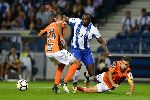 Nhận định Porto vs Portimonense, 0h30 ng&agrave;y 9/11