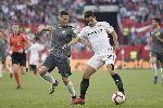 Nhận định Sevilla vs Osasuna, 0h30 ng&agrave;y 8/11