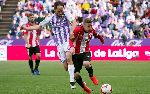 Nhận định Valladolid vs Athletic Bilbao, 0h30 ng&agrave;y 9/11