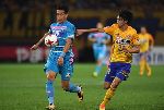 Nhận định Vegalta Sendai vs Sagan Tosu, 11h00 ng&agrave;y 8/11