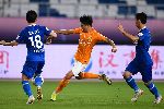 Nhận định Wuhan ZALL vs Shijiazhuang Ever Bright, 14h30 ngày 7/11