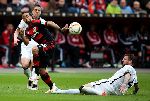 Nhận định Bayer Leverkusen vs Monchengladbach, 0h00 ng&agrave;y 9/11