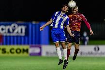 M&aacute;y t&iacute;nh dự đo&aacute;n b&oacute;ng đ&aacute; 9/11: Pen-y-Bont vs Cardiff Met